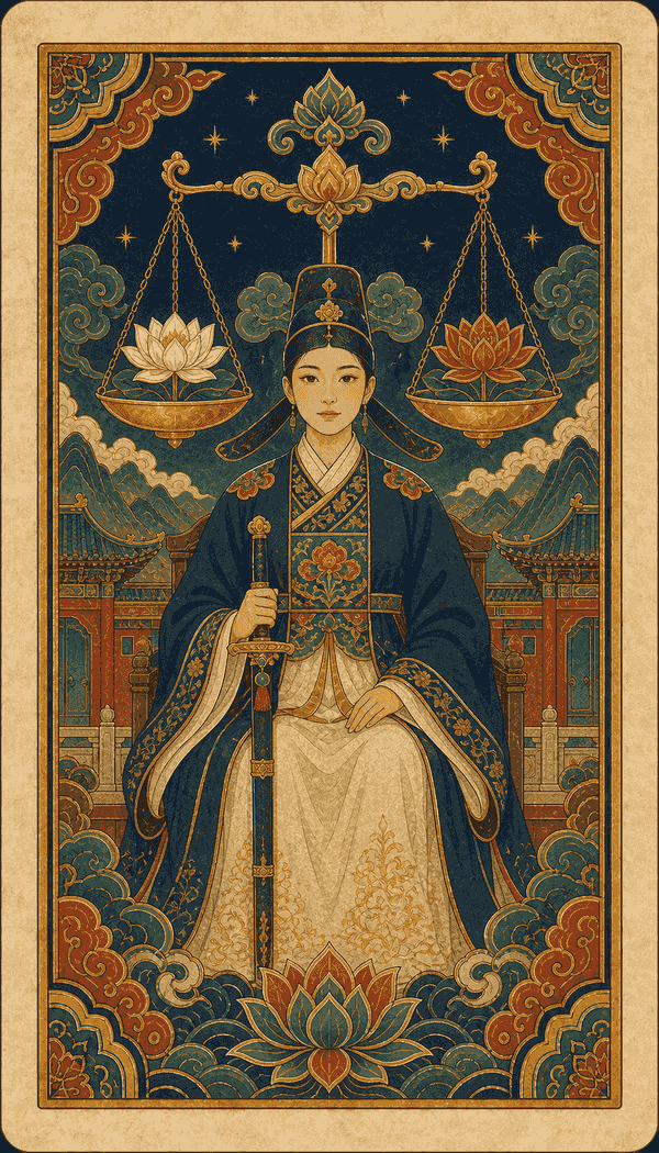 정의